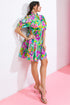 contain-the-sun-poplin-mini-dress Flying Tomato-Sophia's Style-5